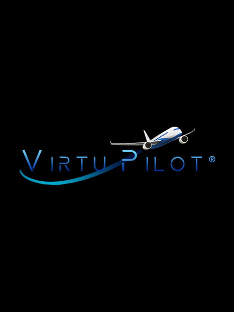 Virtu-Pilot (2024)