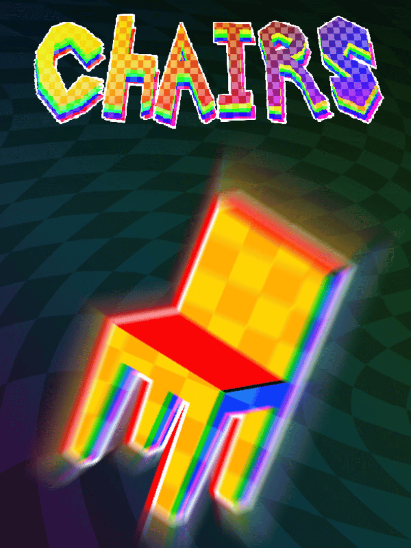 Chairs Cover