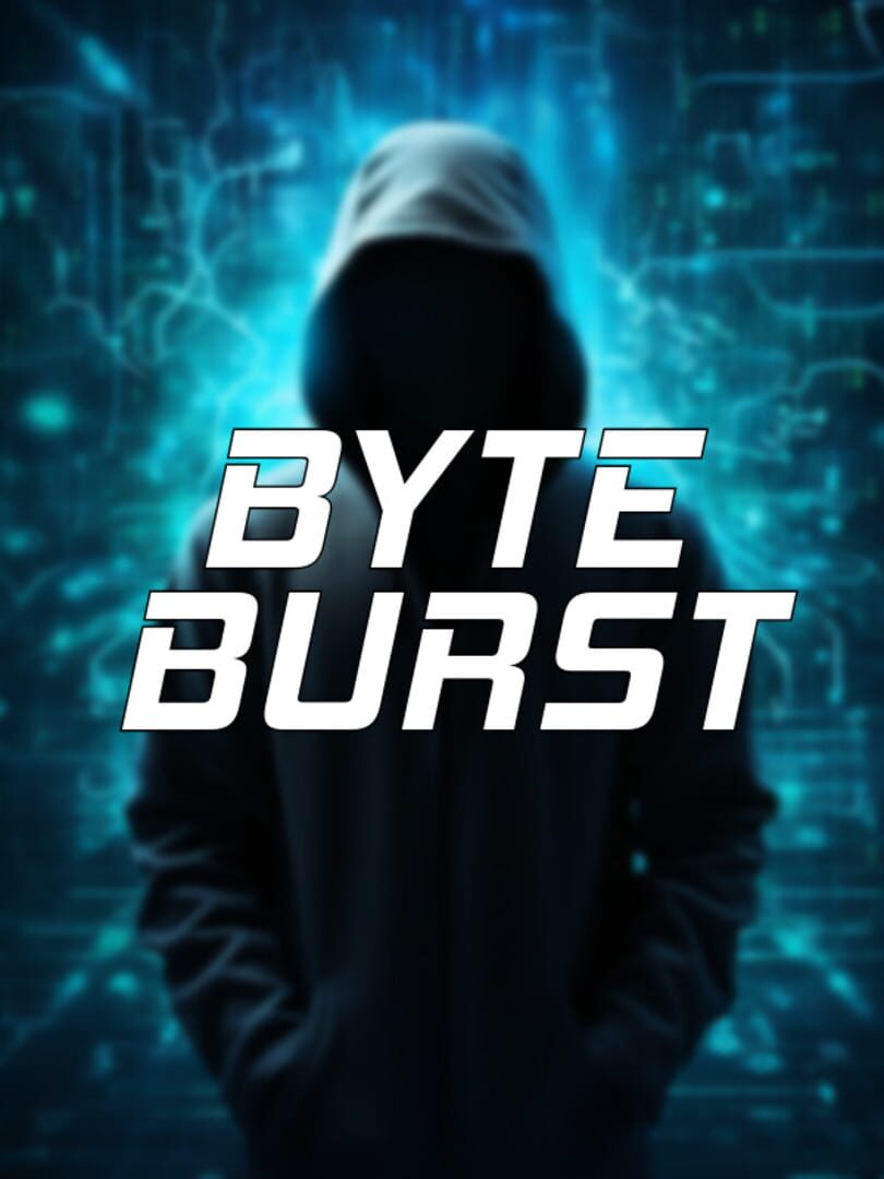 ByteBurst (2024)