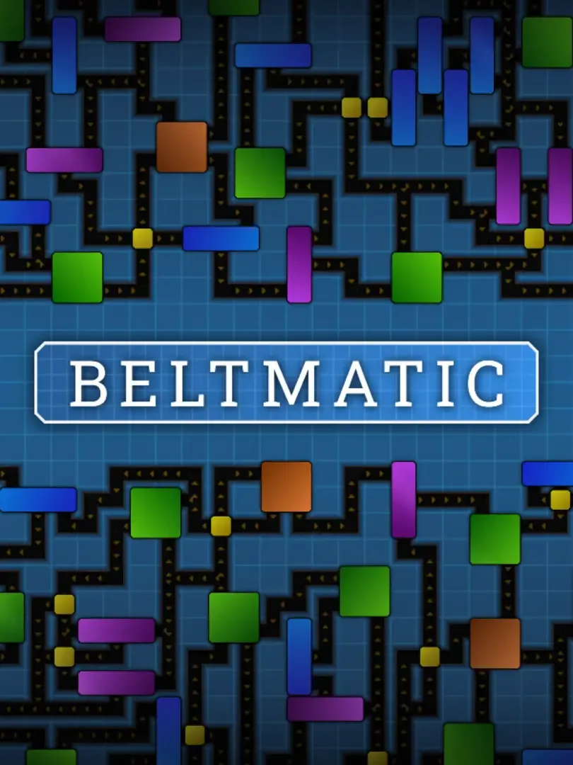 Beltmatic
