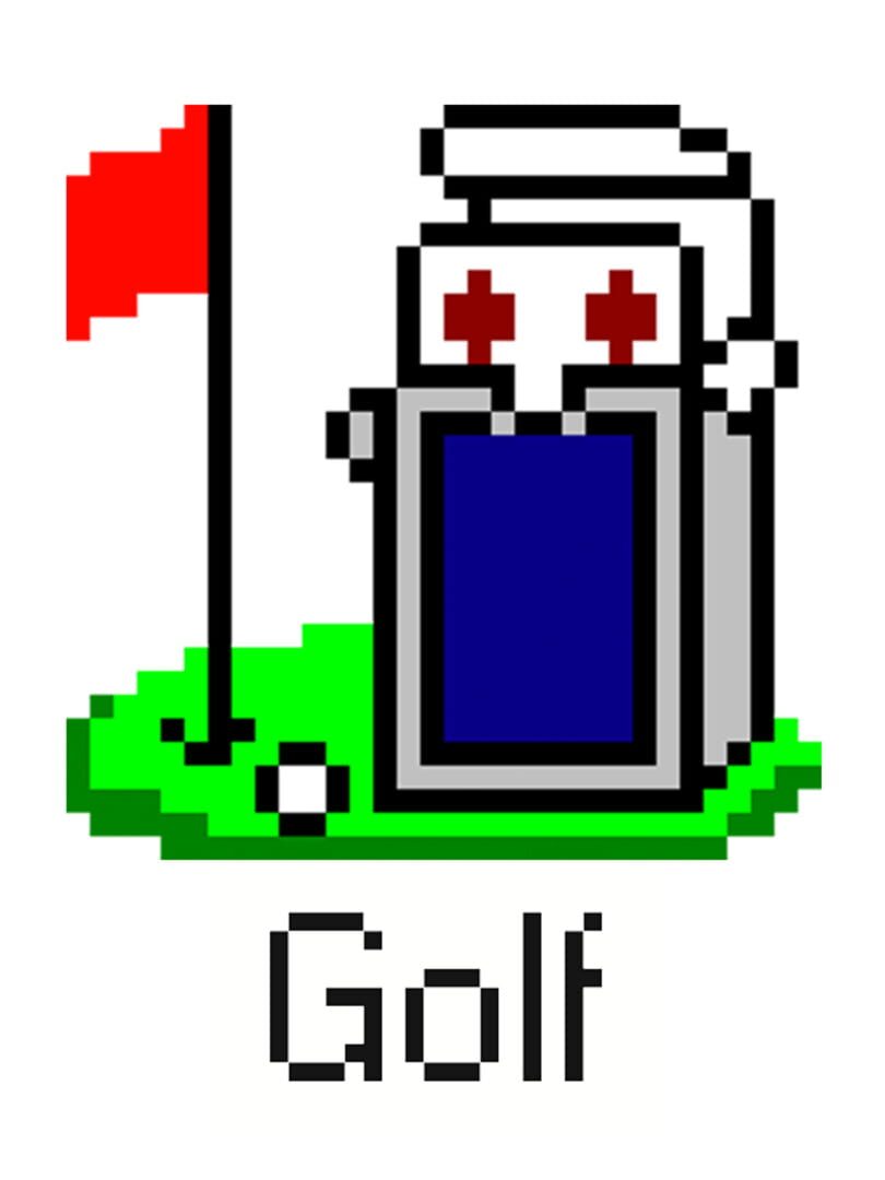 Golf (1990)