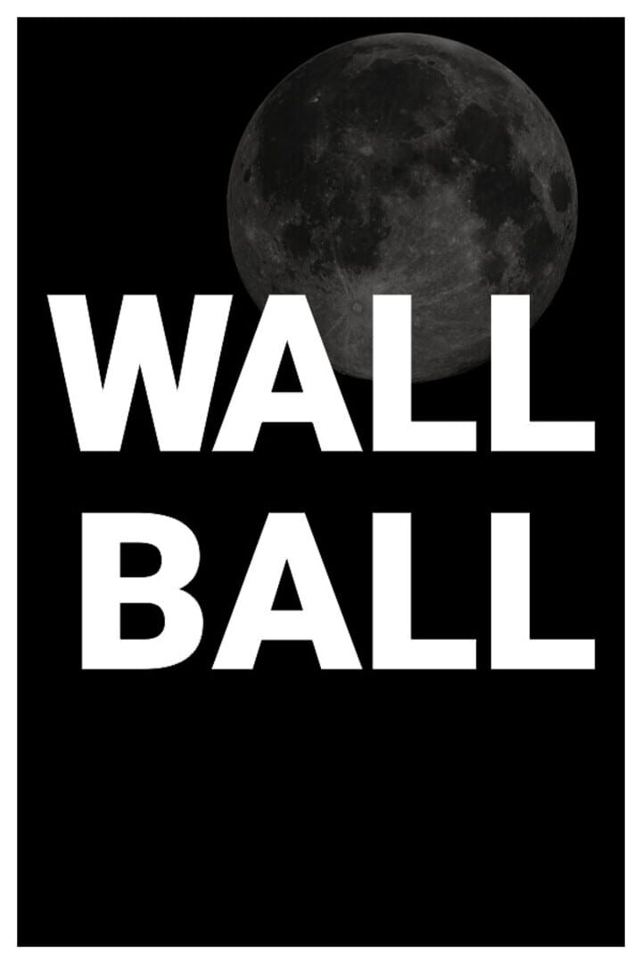 Wall Ball