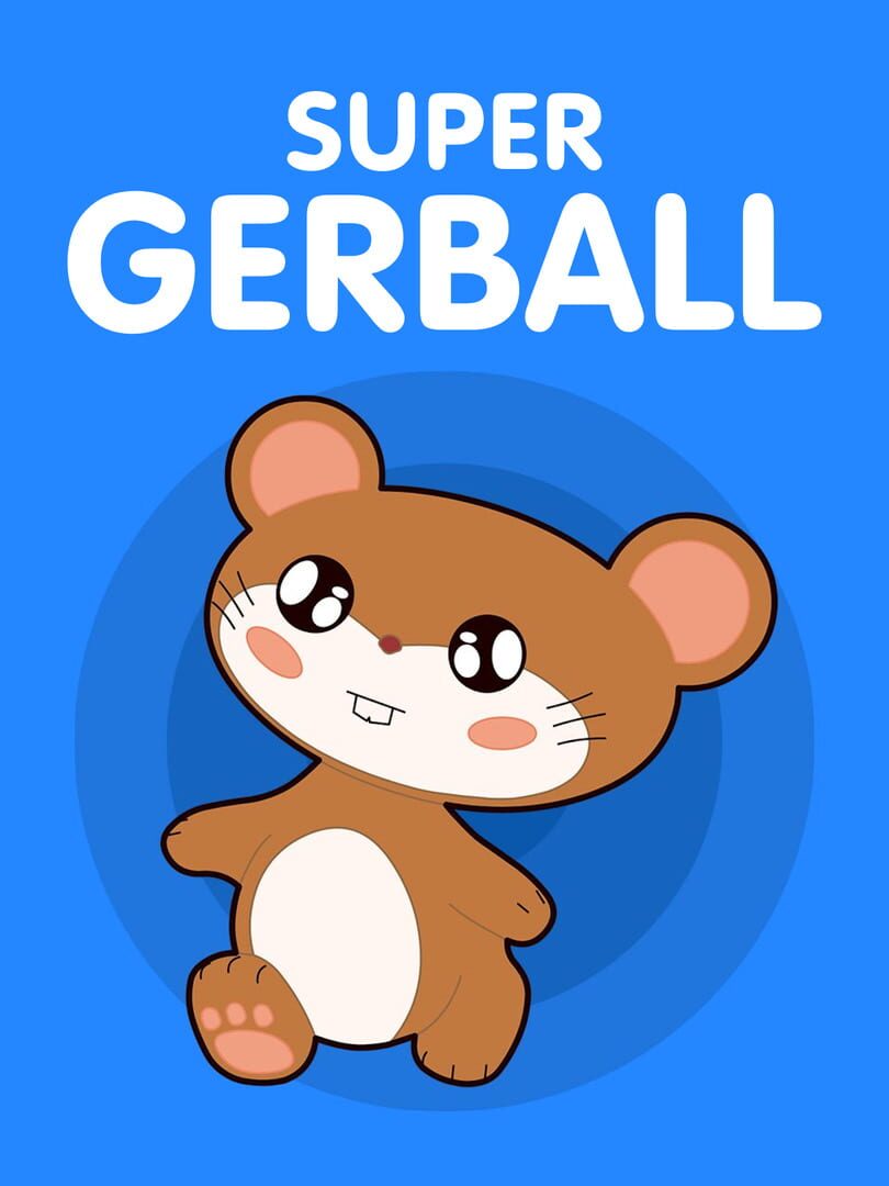 Super Gerball
