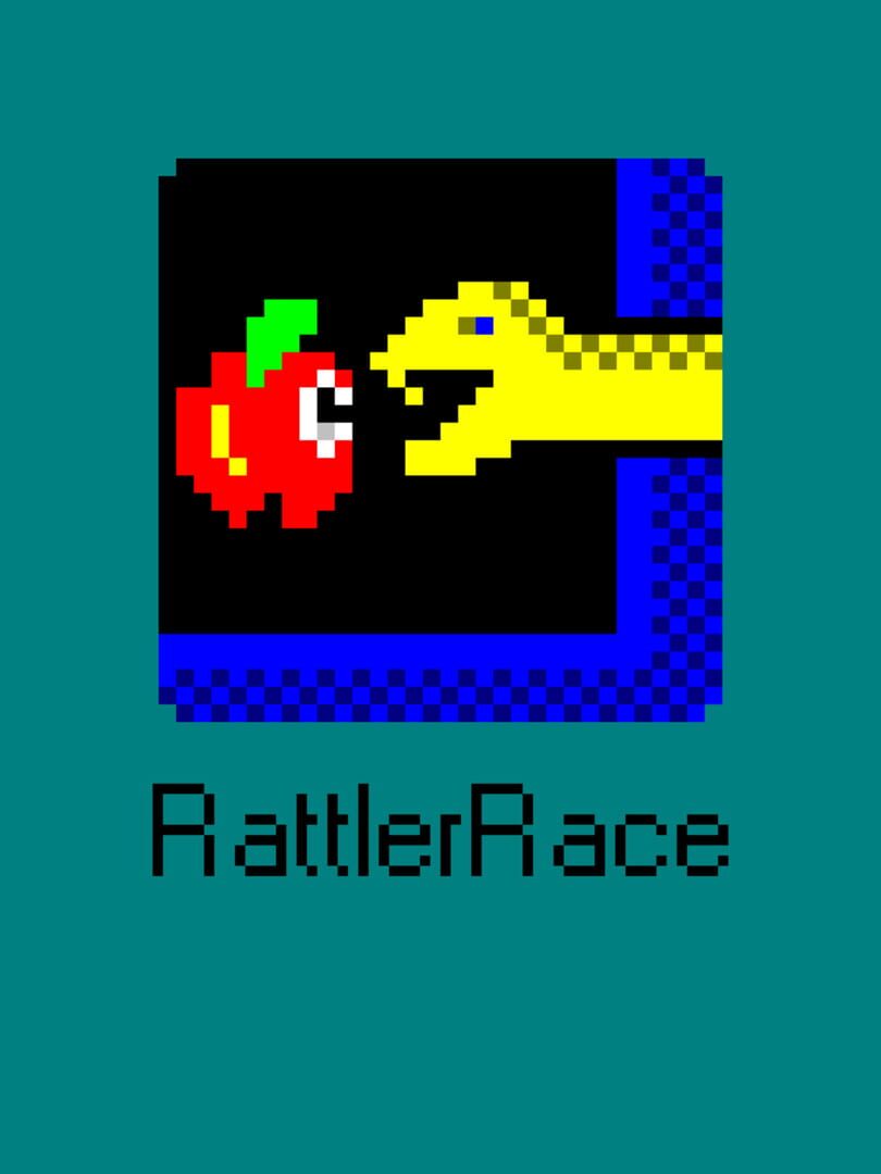 Rattler Race (1991)