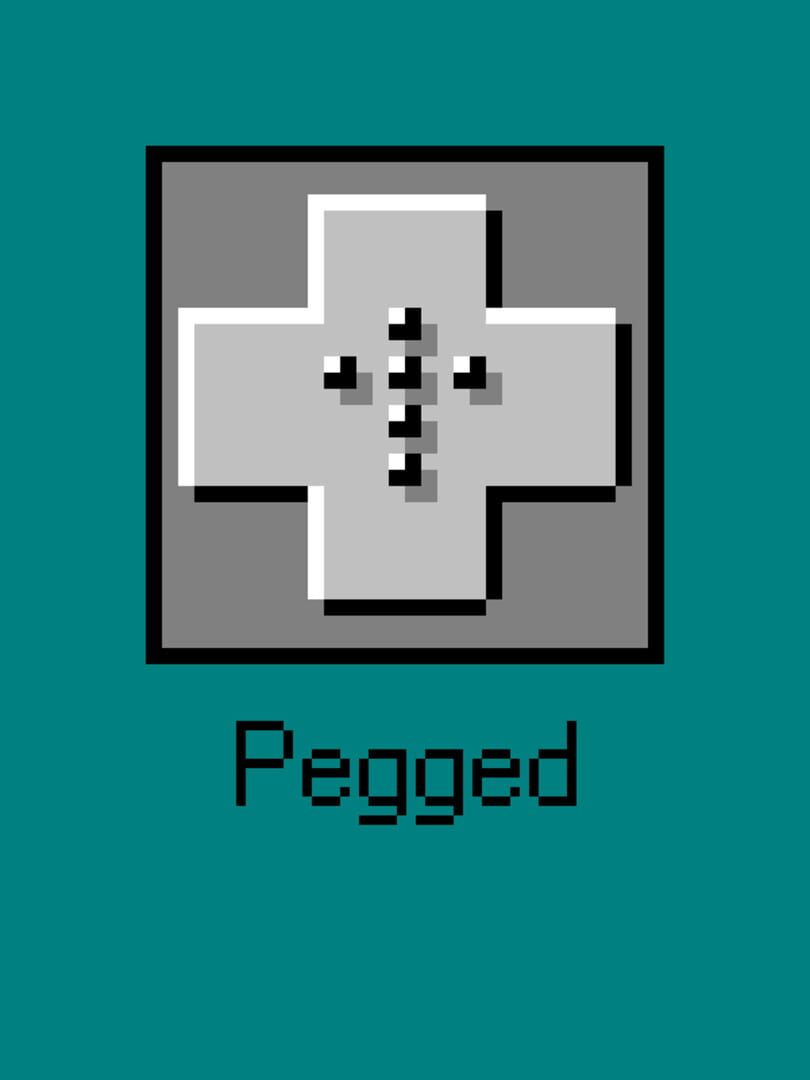 Pegged (1990)