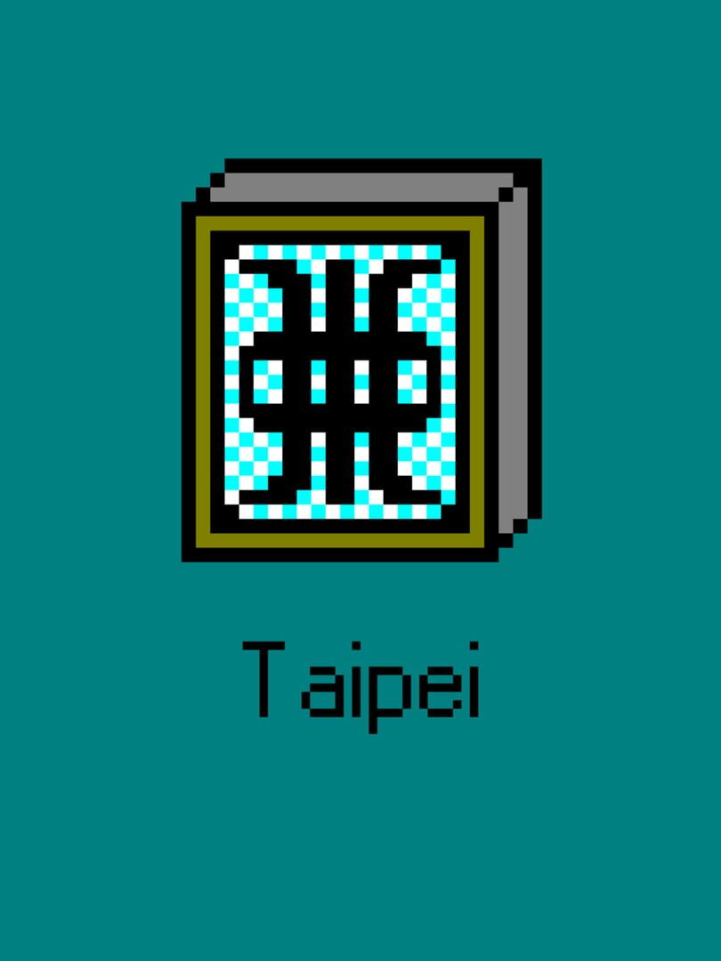 Taipei (1990)