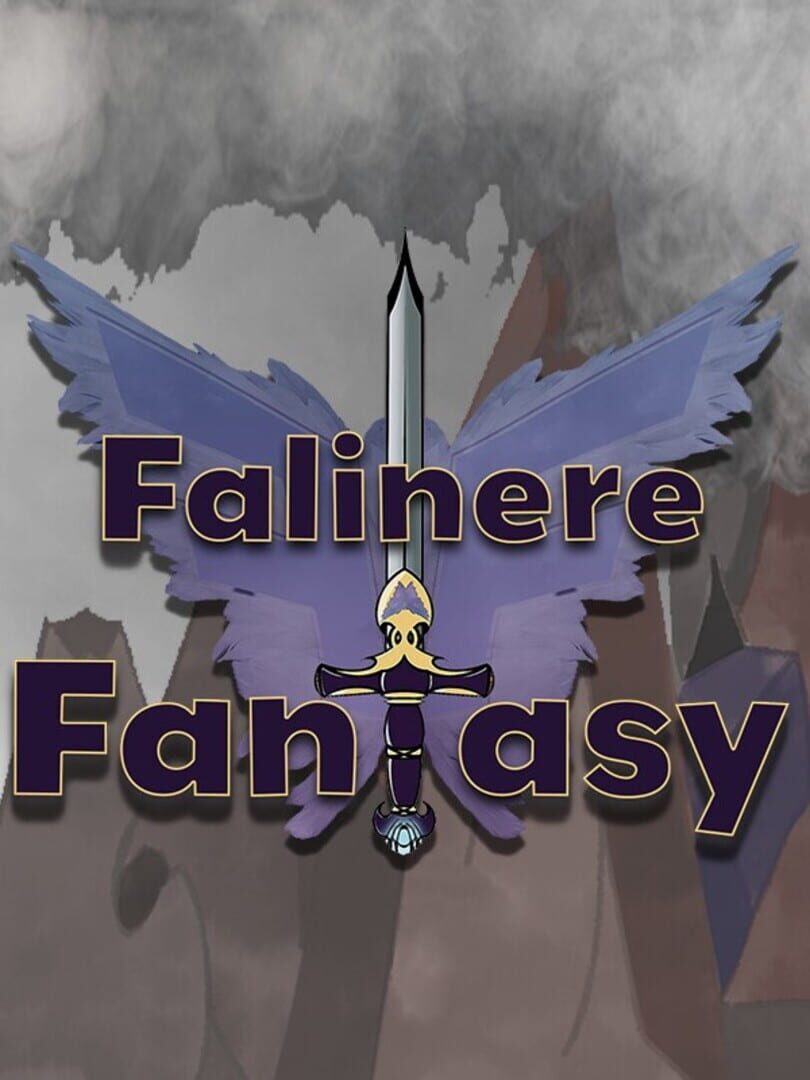 Falinere Fantasy (2025)