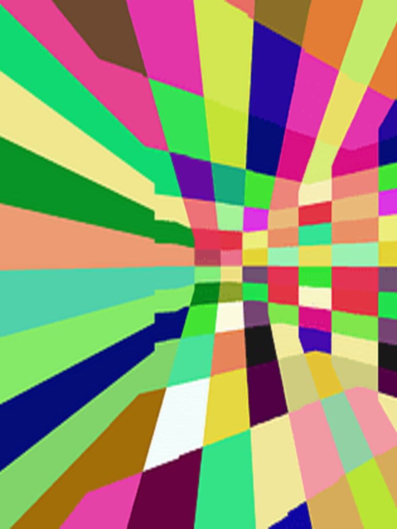 The Catacombs of Solaris