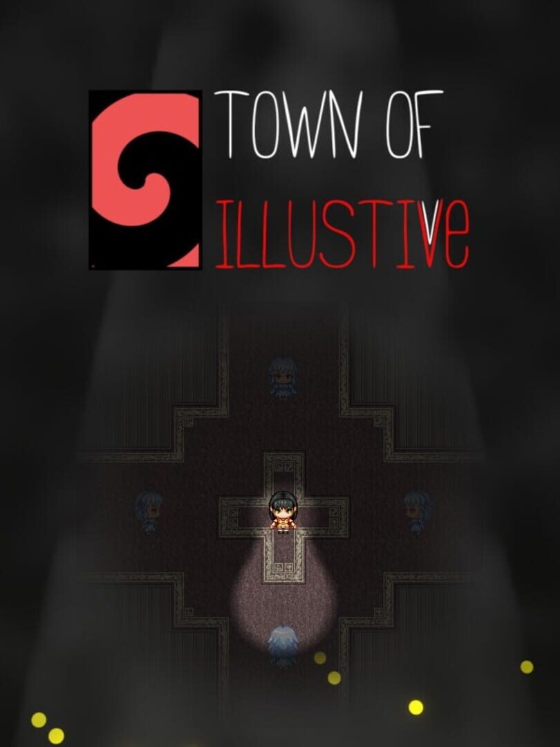 Town of Illustive (2023)