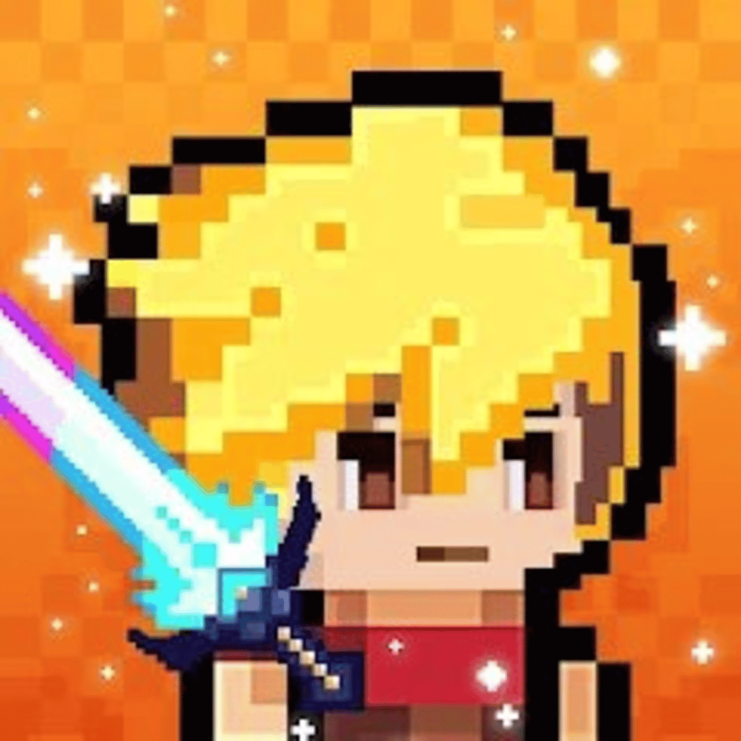 Survivor Warrior-Vampire.io Cover