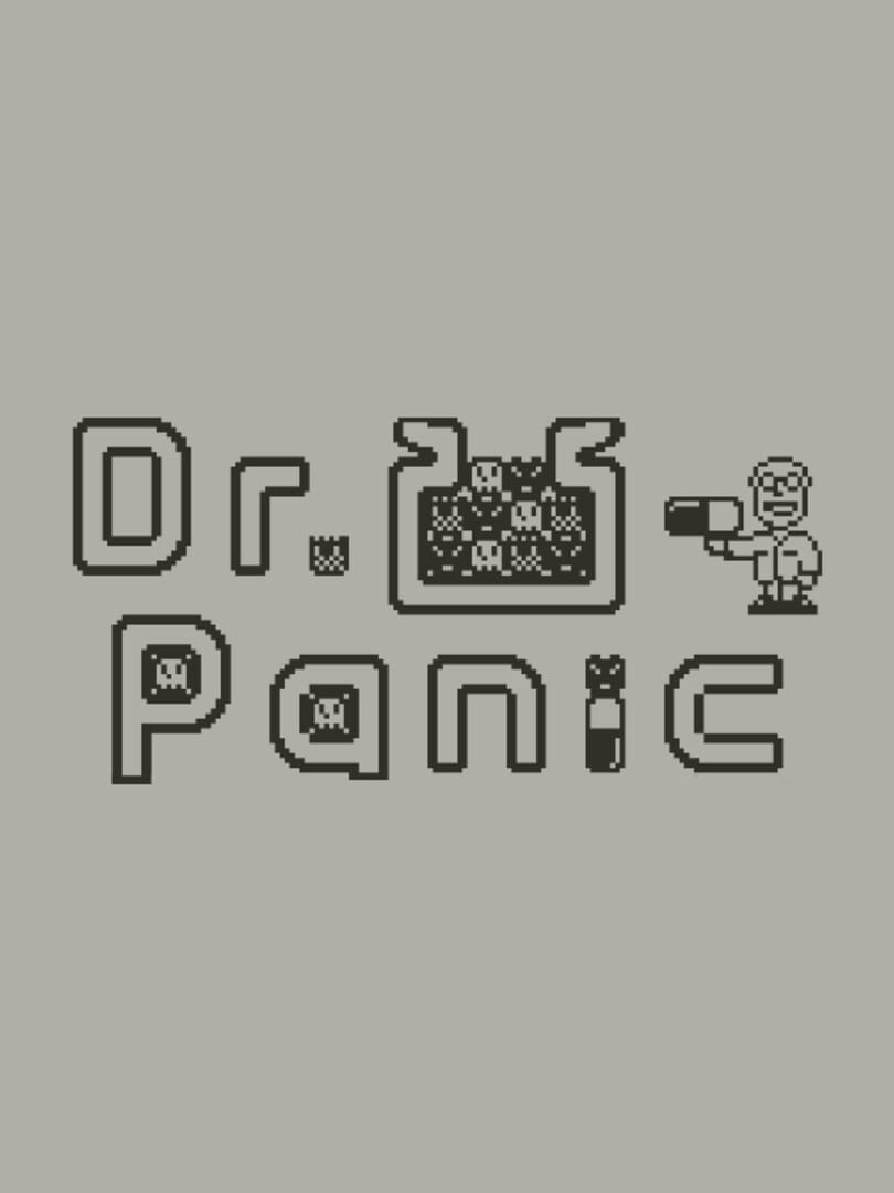 Dr. Panic