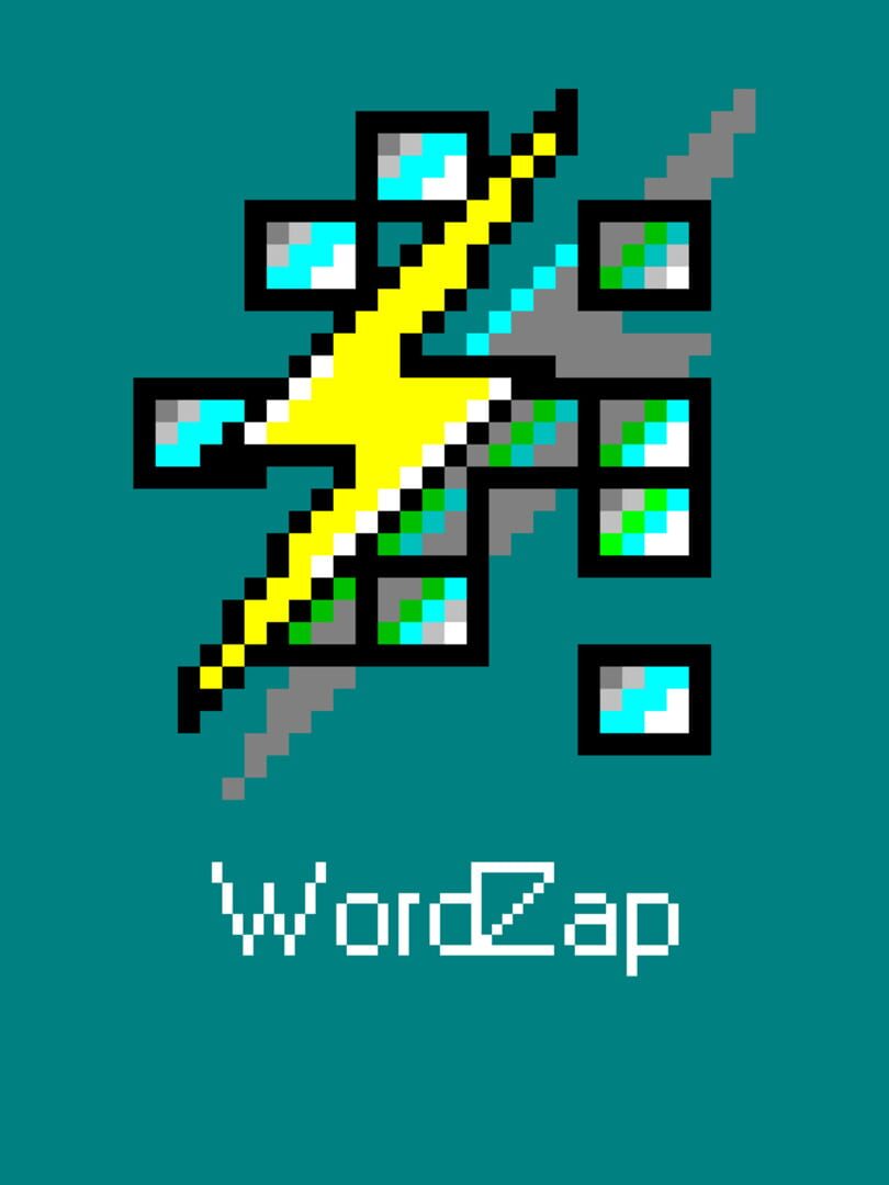 Jeu : WordZap