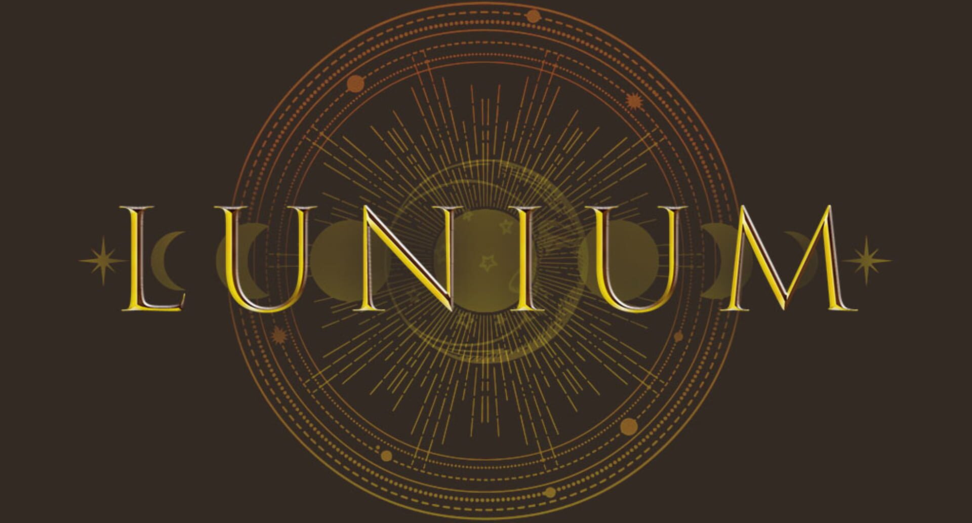 Lunium