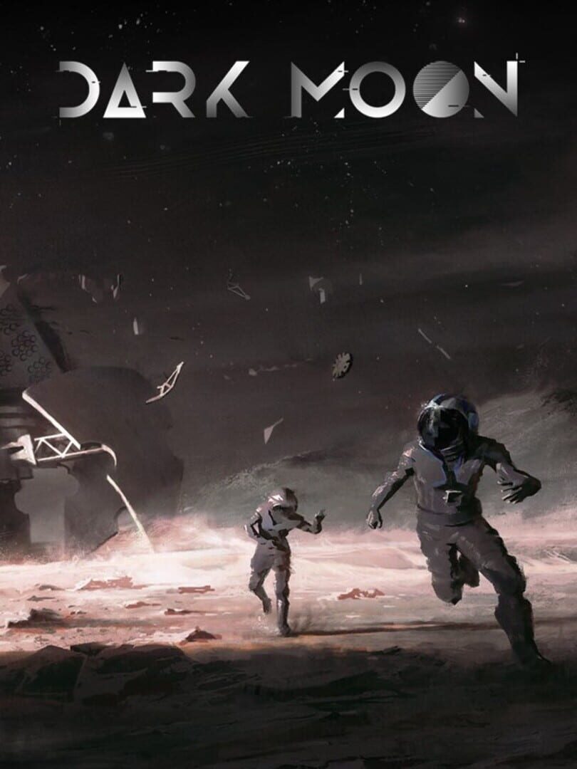 Dark Moon