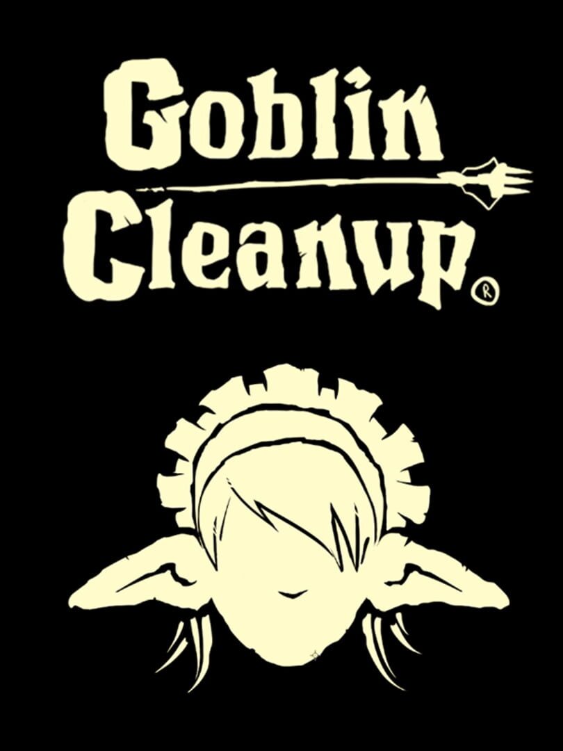 Игра Goblin Cleanup (2025). Дата выхода, трейлеры, системные требования,  список переводов, скриншоты, арты, новости, рейтинг, отзывы, решение  проблем (устранение неисправностей), прохождение, steam id, количество  продаж.