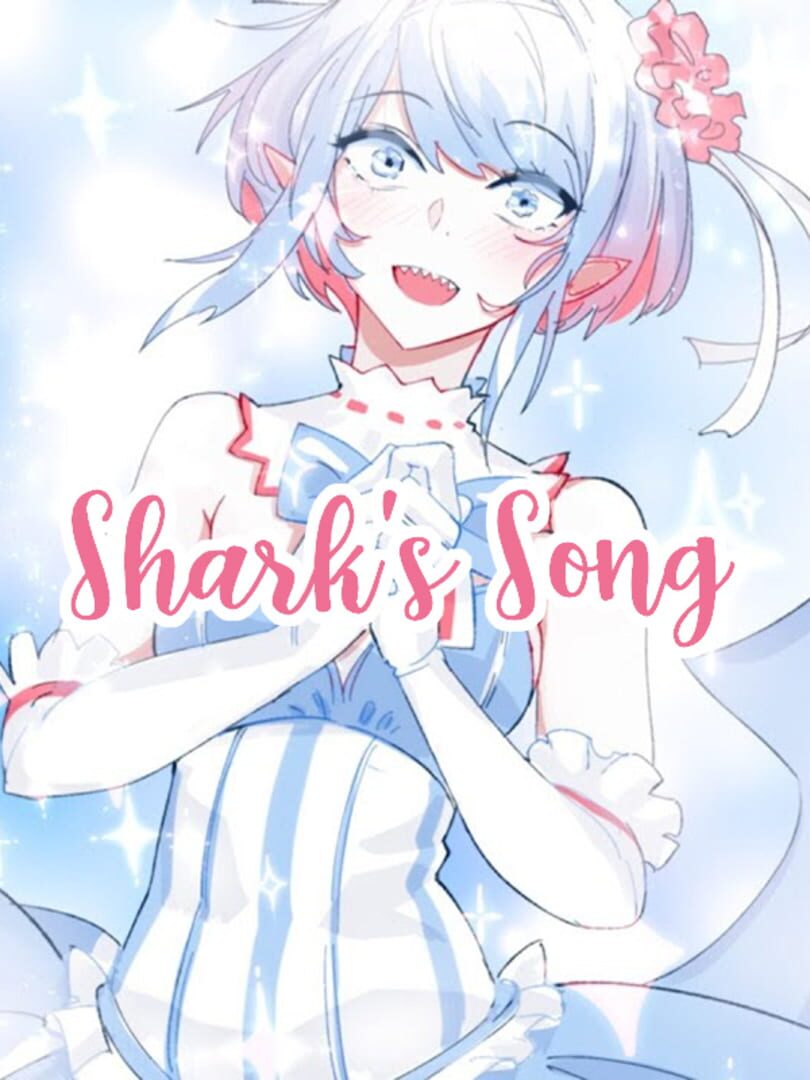 Shark's Song (2022)