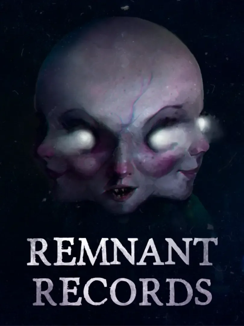 Remnant Records