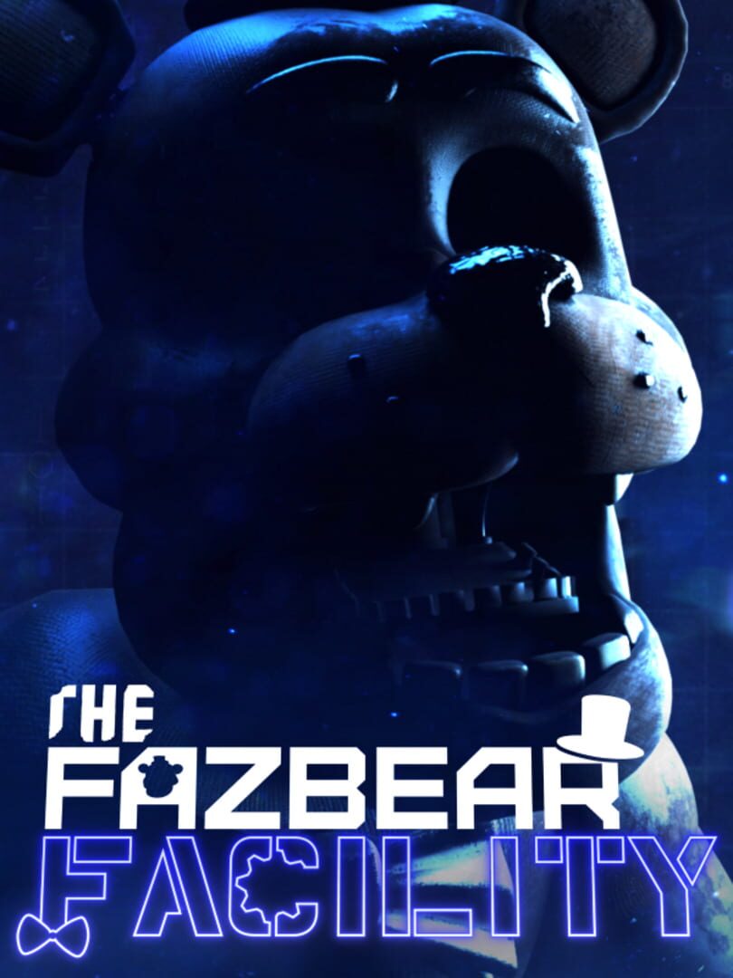 The Fazbear Facility (2025)