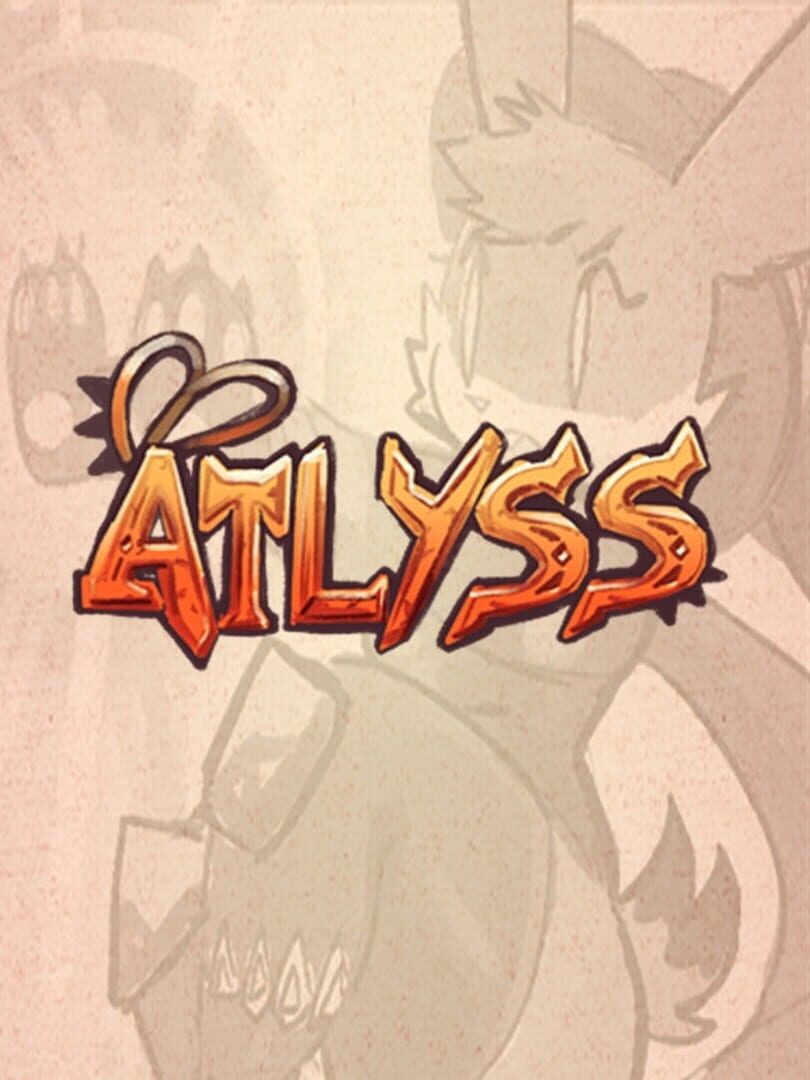 Atlyss (2025)