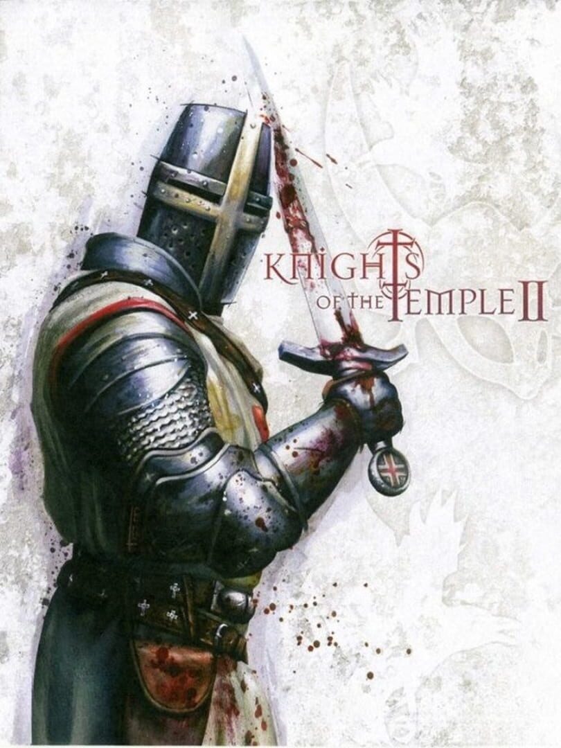 Knights of the Temple II (2005)