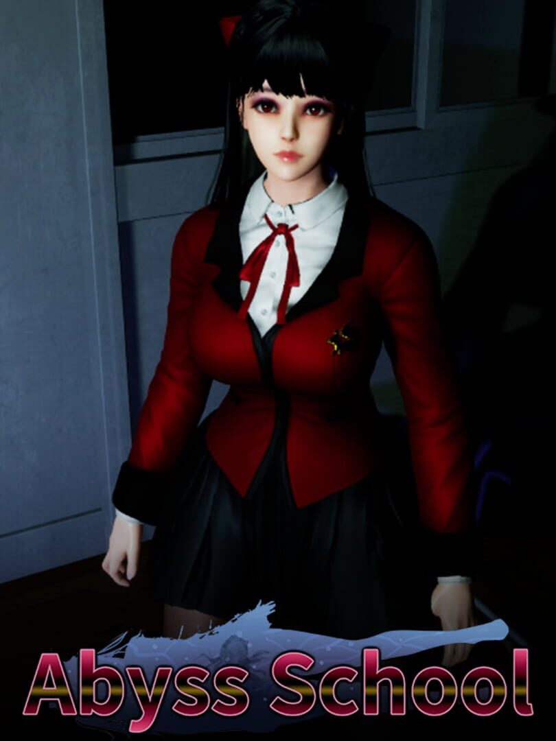Abyss School (2024)