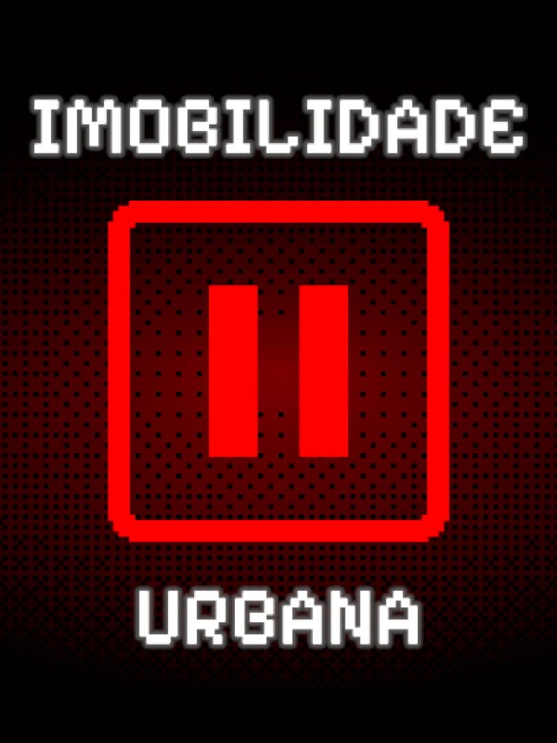 Imobilidade Urbana (2024)