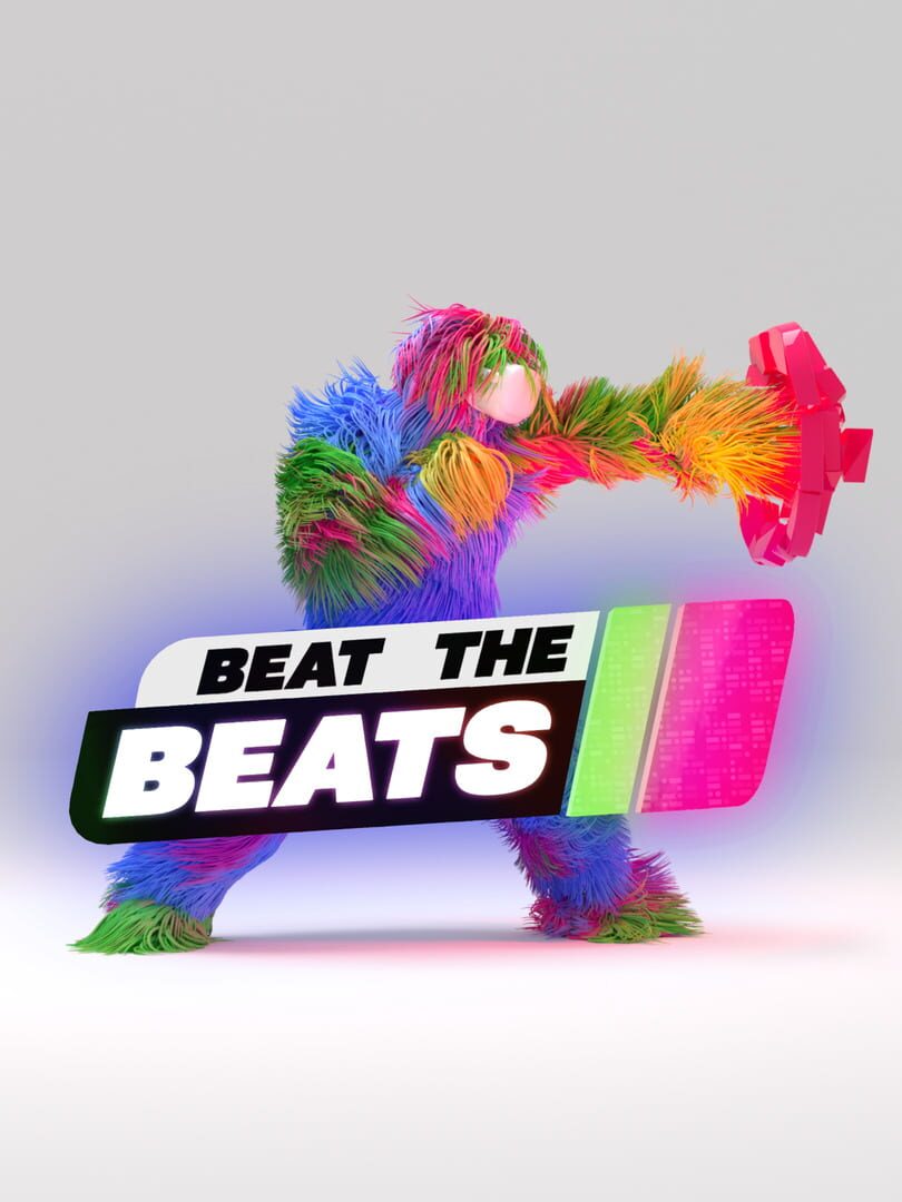 Beat the Beats (2024)