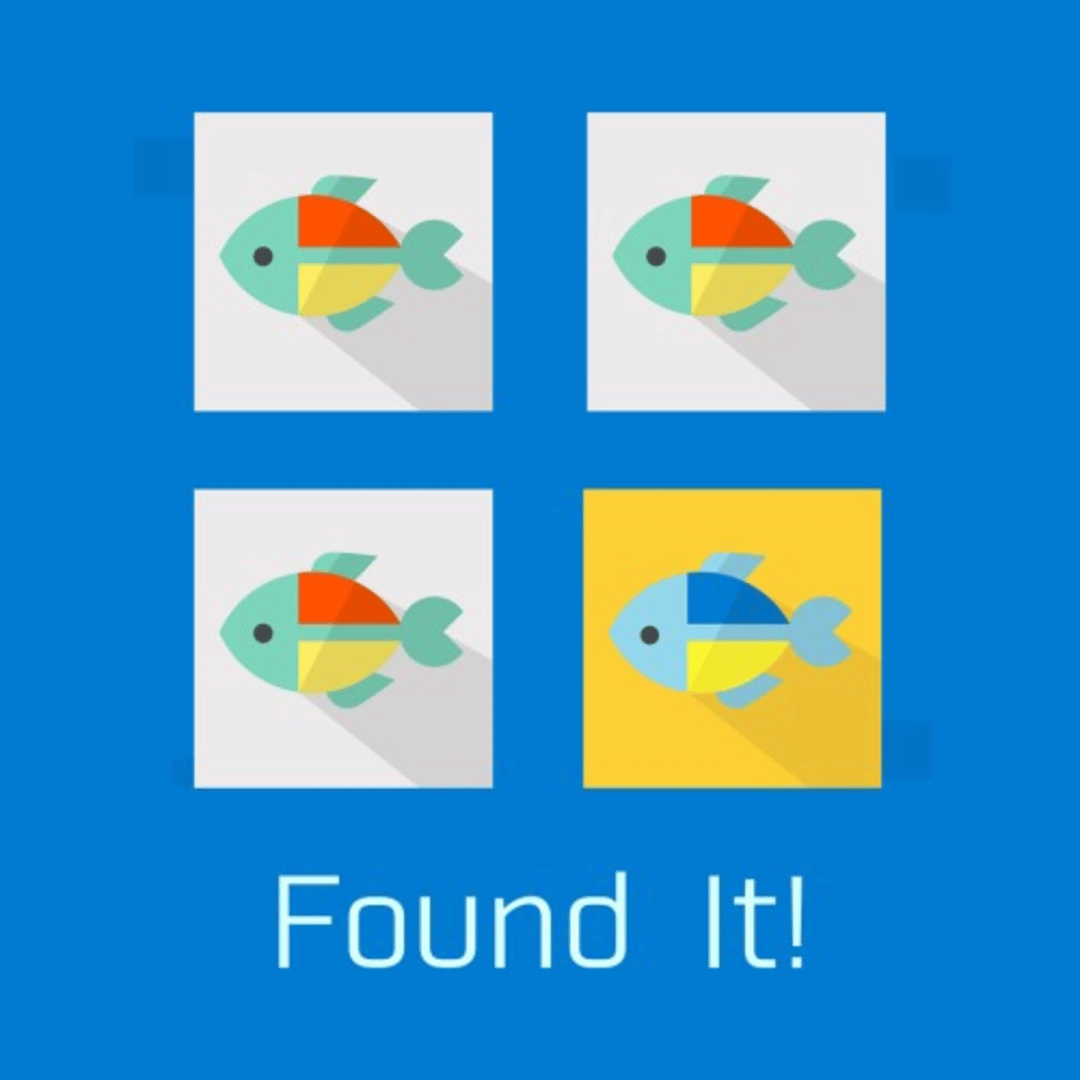 Found it! Cover