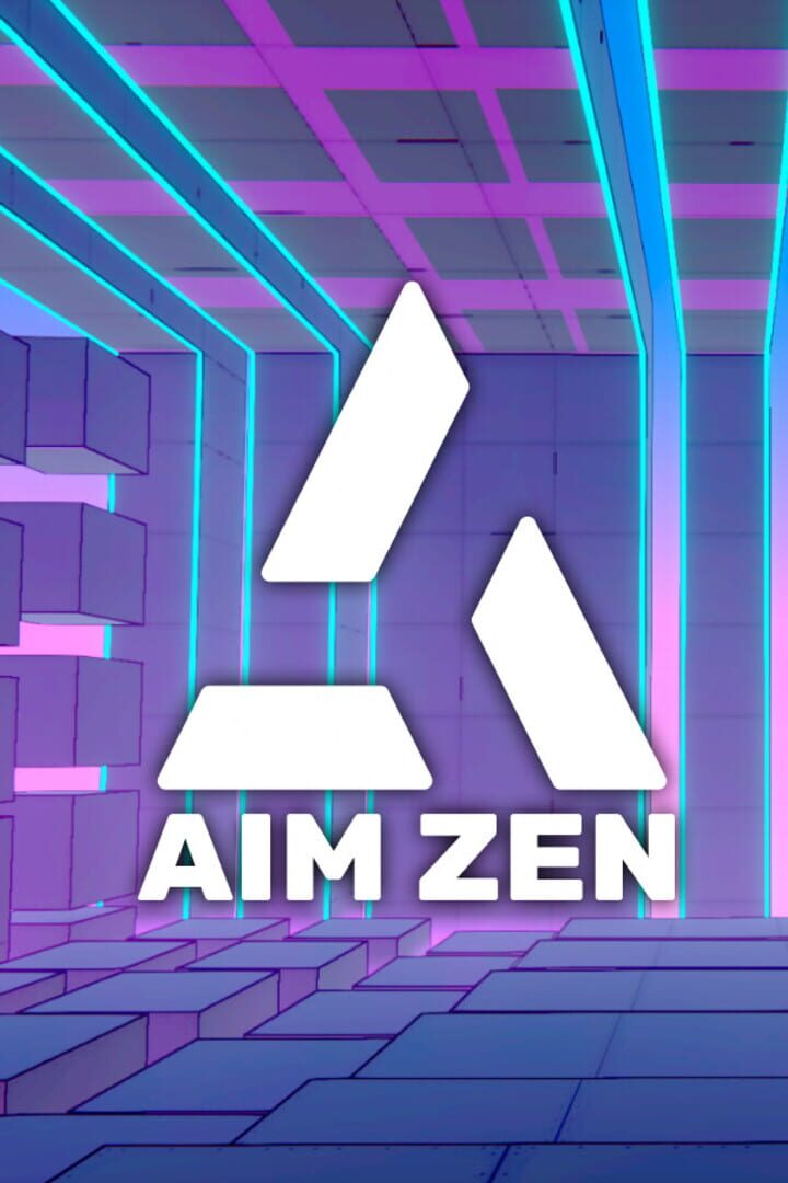 Aim Zen (2024)