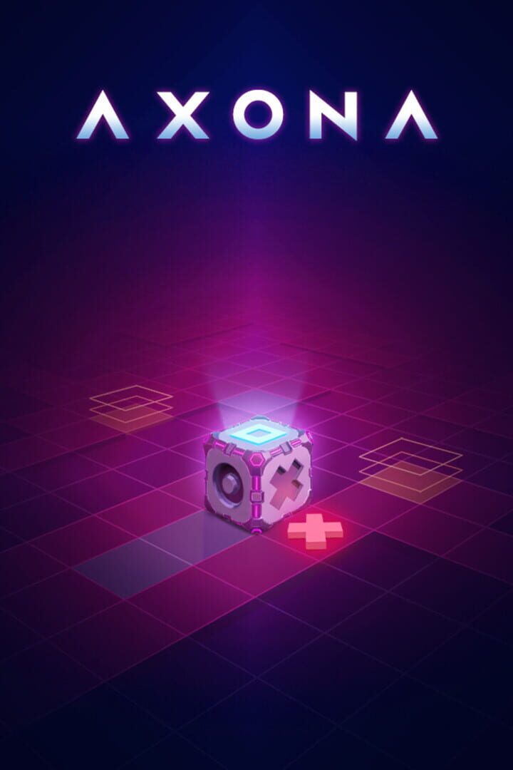 Axona (2025)