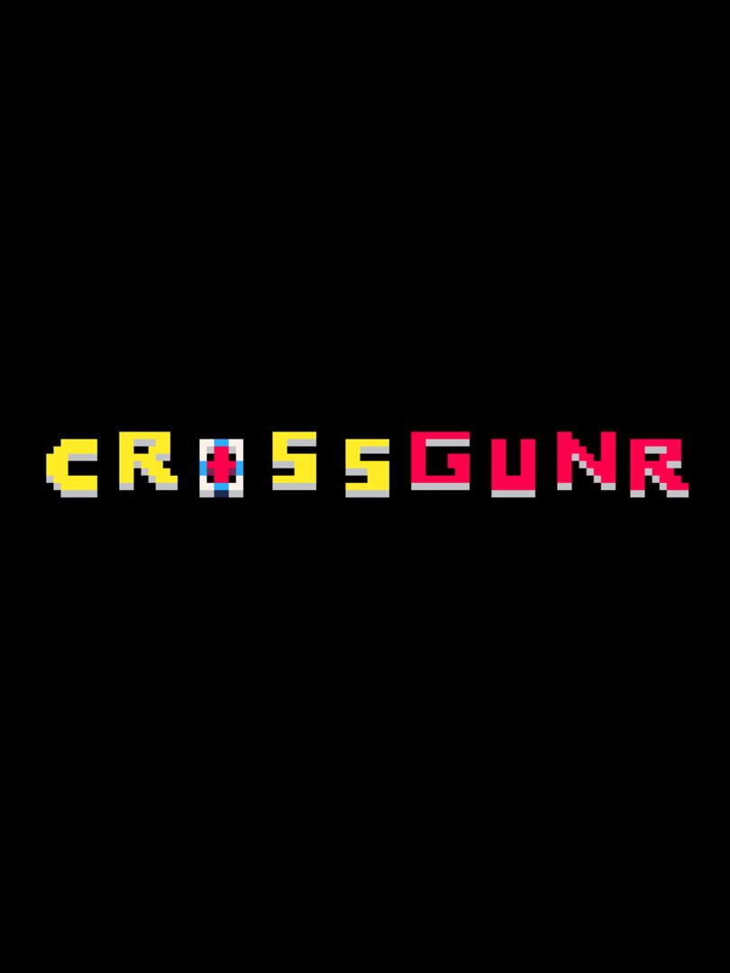 CrossGunr (2022)