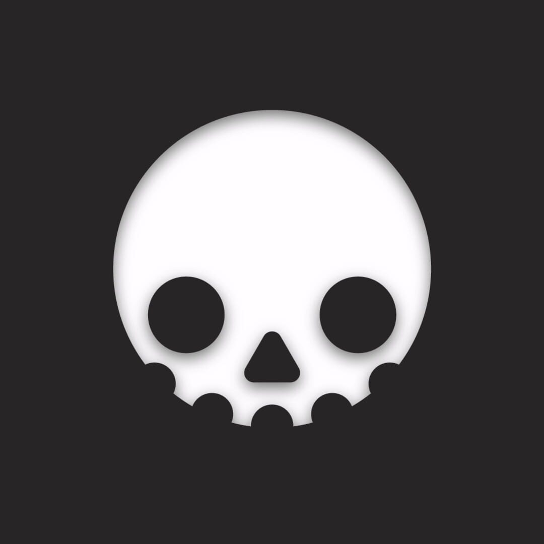 Baikoh: Word Challenges