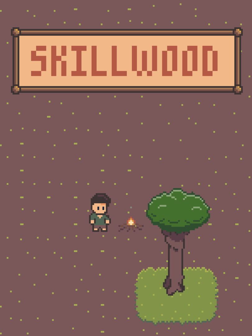 Skillwood (2025)