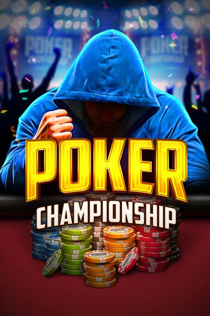 Poker Championship