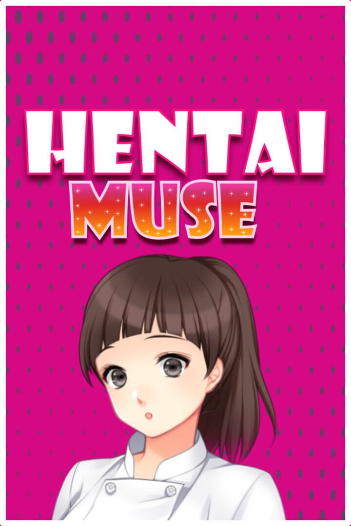 Hentai Muse (2021)