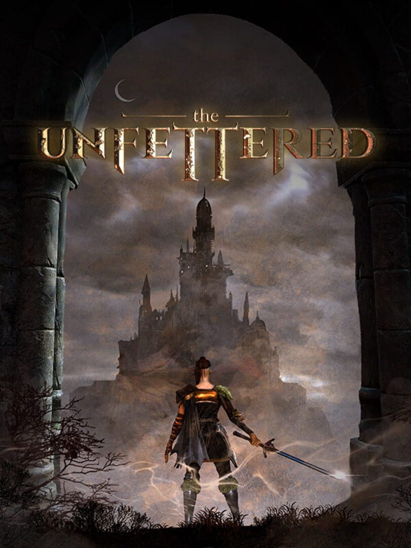 The Unfettered