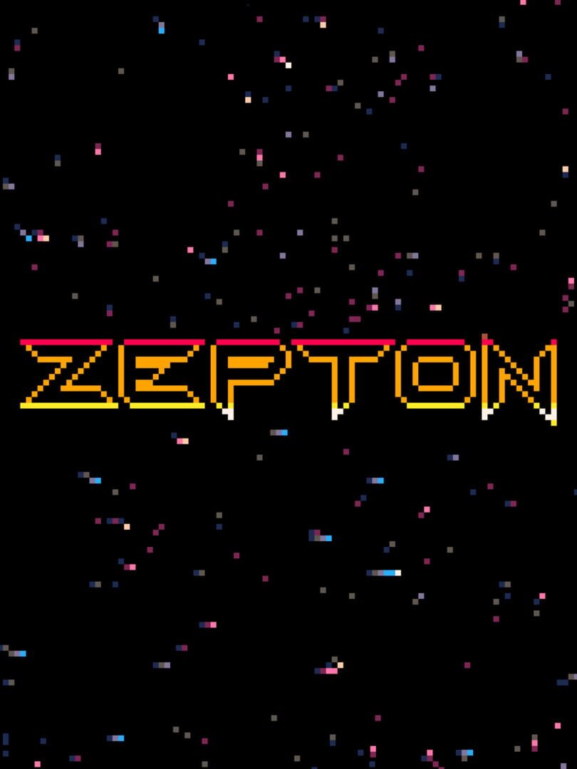 Zepton