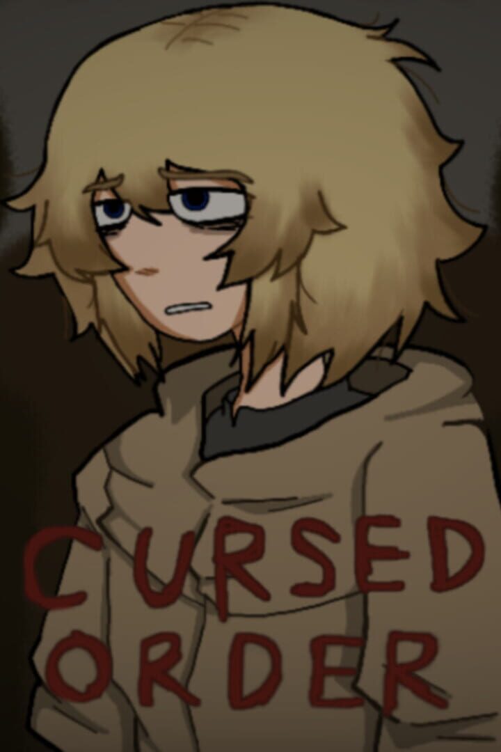Cursed Order