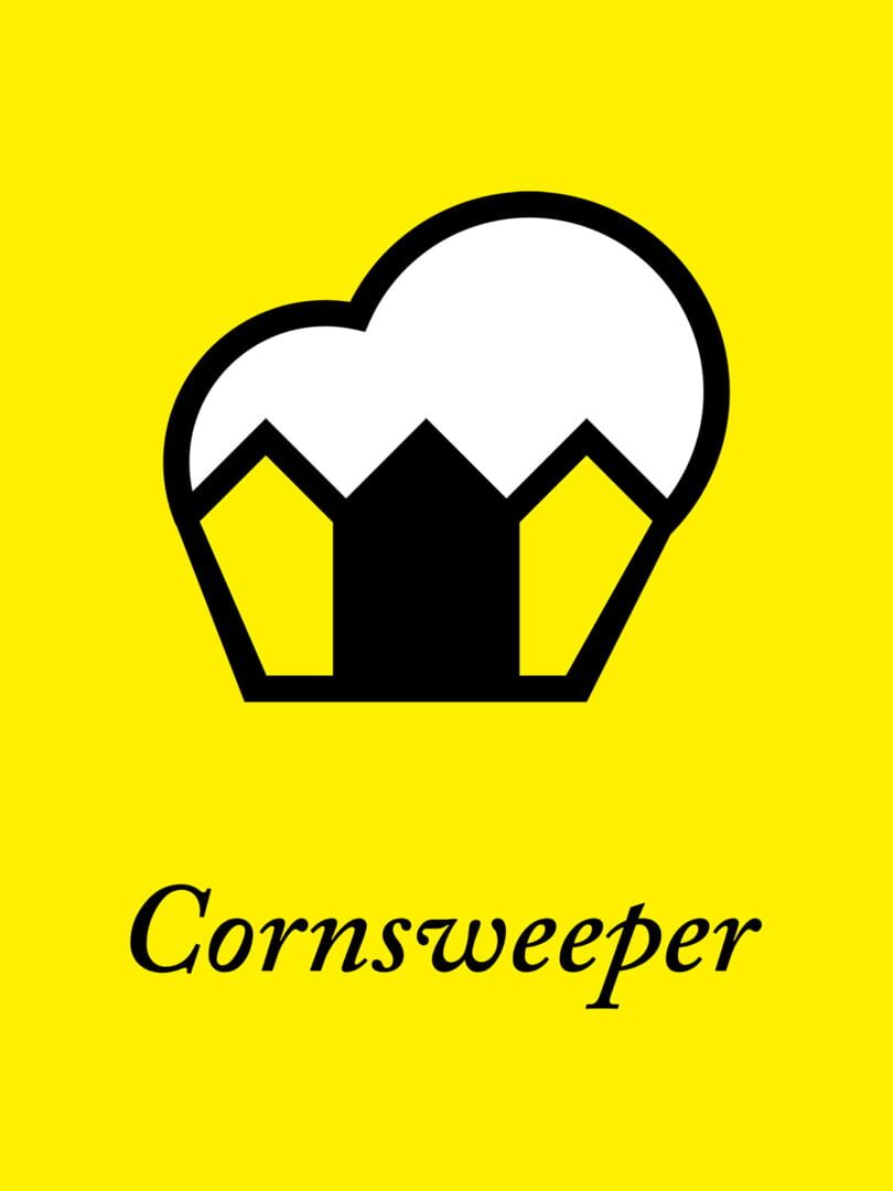 Cornsweeper (2024)