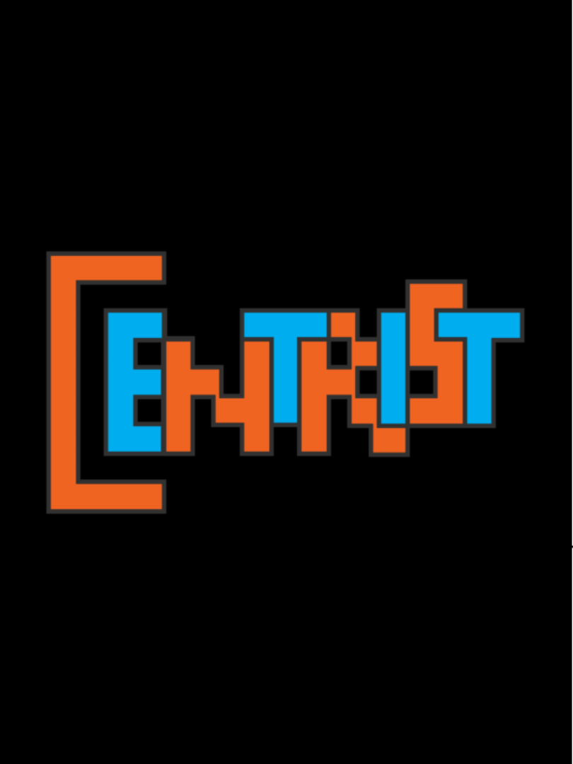 Centrist Cover