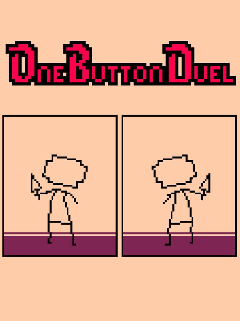 One Button Duel (2016)