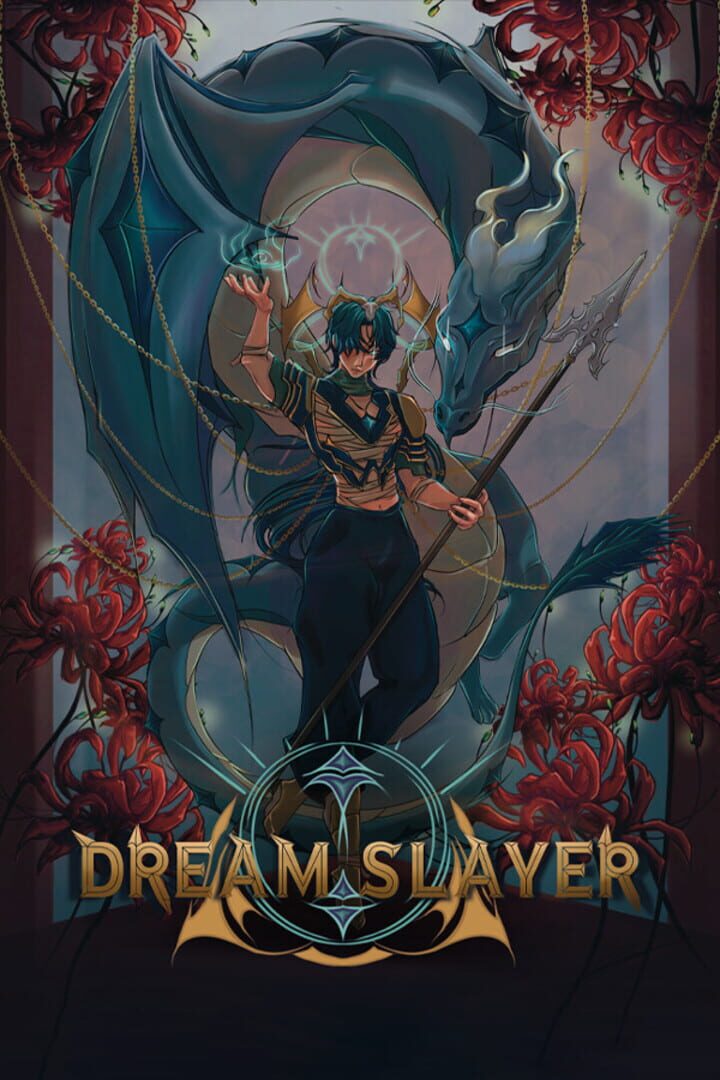 Dreamslayer