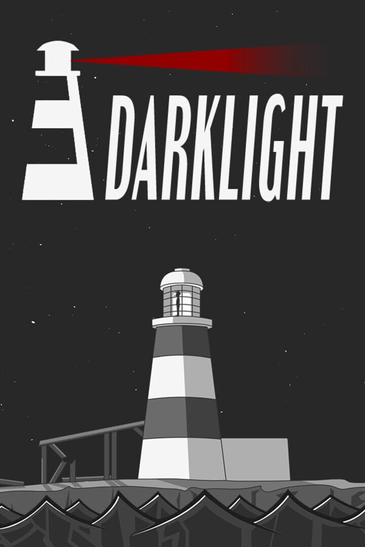 Darklight (2024)