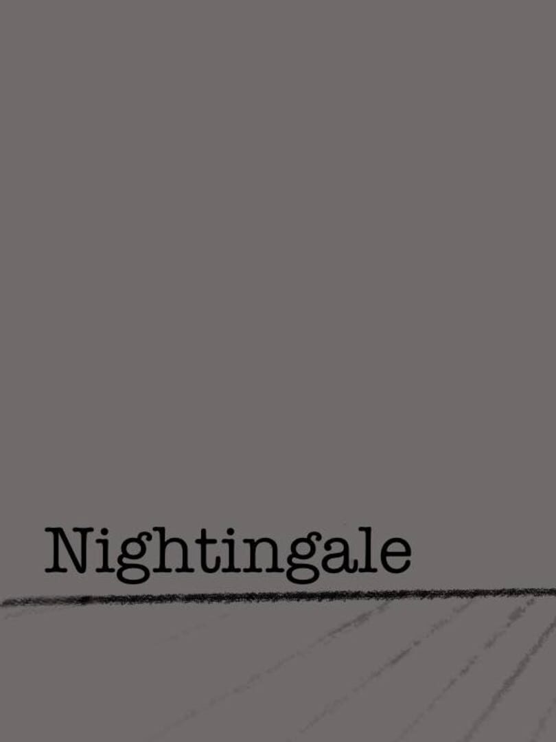 Reflections: Nightingale (2023)