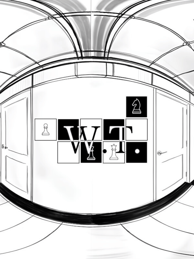 W.T. Cover