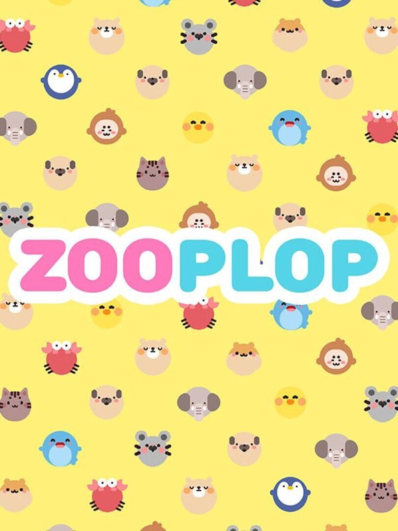 Zooplop (2023)