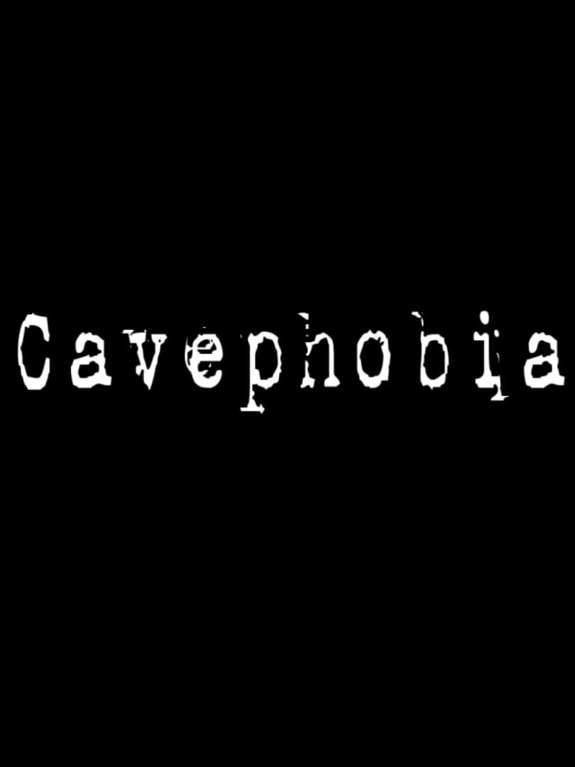 Cavephobia (2021)