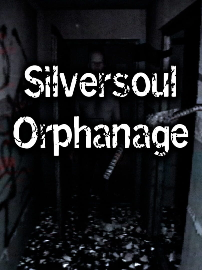 Silversoul Orphanage (2023)