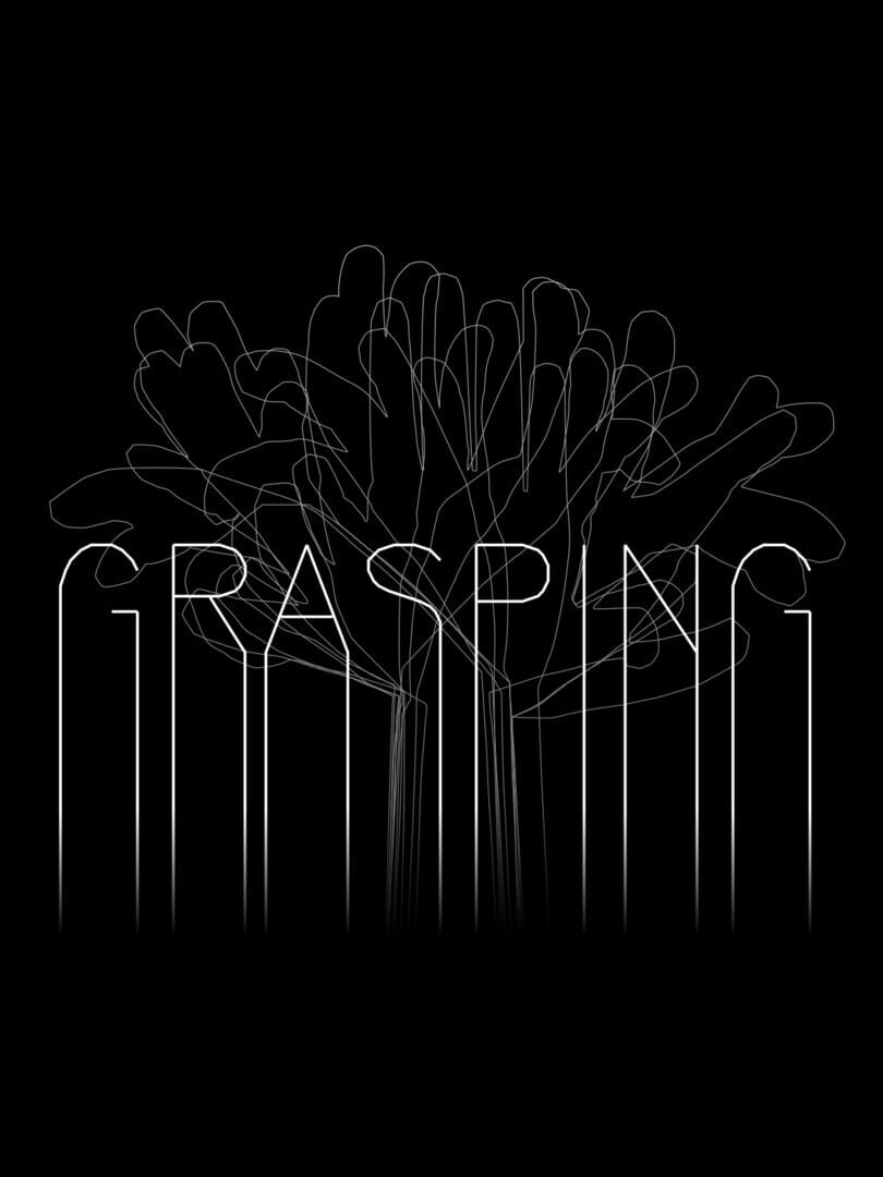 Grasping (2023)