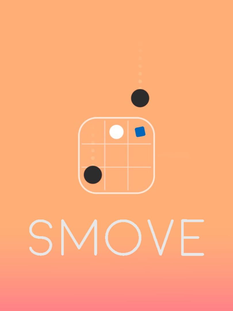 Smove (2015)